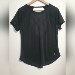 Under Armour Top